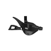 Alavanca De Cambio Shimano Cues Sl-U6000 10V Direito