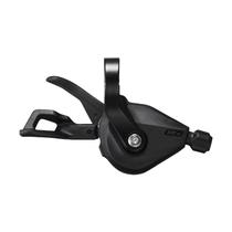 Alavanca de Cambio Shimano Deore SL-M4100 10v Direita