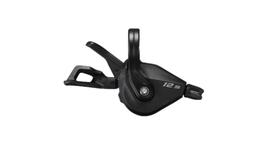 Alavanca de câmbio Shimano Deore SL-M6100 12v Braçadeira