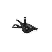 Alavanca de Cambio SL-M6100 Deore 12 Velocidades Direita sem Visor - Shimano