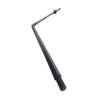 Alavanca de cambio trator tobata c6010 Alavanca de cambio trator tobata c6010