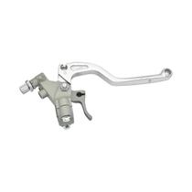 Alavanca De Embreagem Para Motocicletas Honda CRF250R CRF450R CRF250X CRF450X CR125R CR250R - Alavanca De Embreagem Para Motocicletas Honda CRF250R CRF450R CRF250X CRF450X CR125R CR250R -