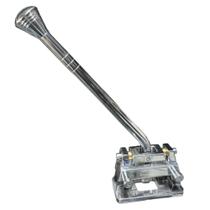 Alavanca de engate rápido fusca Ps-40.