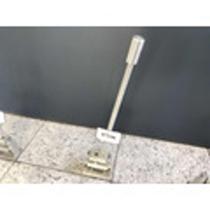 Alavanca de Engate Rápido Iron Fort 67 cm Fusca, Variant, Brasilia, Kombi e Derivados