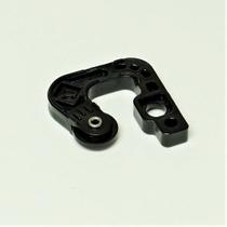 Alavanca de Fechamento da Porta de Refrigerador Samsung DA97-13070A Alavanca de Fechamento da Porta de Refrigerador Samsung DA97-13070A