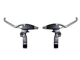 Alavanca de Freio Logan V-Brake Alavanca de Freio Logan V-Brake