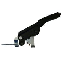 Alavanca de freio mão fiat punto 2013 2014 2015 2016 2017 - 59885 - sh5019p