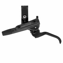 Alavanca de freio shimano esquerdo deore bl m-6100