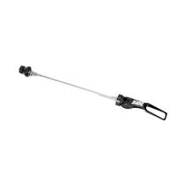 Alavanca De Liberação Rápida Universal Koozer Para Cubo De Bicicleta MTB Para XM490 390 5x100 9x100