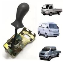 Alavanca de Marcha Towner , Effa, Towner Jr Effa Start Alavanca de Marcha Towner , Effa, Towner Jr Effa Start