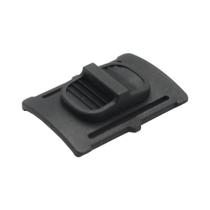 Alavanca de Mudança P/ Parafusadeira Makita Df030d, Df031d, Df330d, Df331d, Hp2014d, Hp2016d, Hp330d e Hp331d Original Alavanca de Mudança P/ Parafusadeira Makita Df030d, Df031d, Df330d, Df331d, Hp2014d, Hp2016d, Hp330d e Hp331d Original