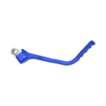 Alavanca De Partida Universal Para Motocicletas KTM Husqvarna 125-530cc 2003-2019
