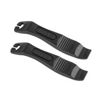 Alavanca De Pneus Multifuncional Ultralight De Alta Resistência Em POM Para Reparação De Bicicletas