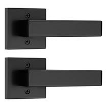 Alavanca de porta, alavanca fictícia, alça de porta para armários, portas francesas Alavanca de porta, alavanca fictícia, alça de porta para armários, portas francesas