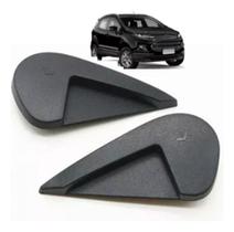 Alavanca De Regulagem Do Banco Dianteiro Ecosport 2012 2017