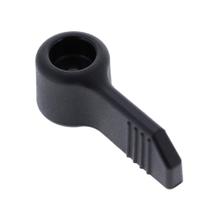 Alavanca de Serra Circular DEWALT OEM 605105-00 para DC300K e DC310K Alavanca de Serra Circular DEWALT OEM 605105-00 para DC300K e DC310K