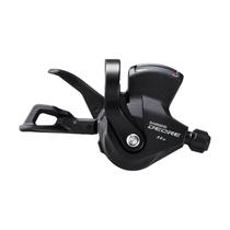Alavanca de Shimano Cambio Deore SL-M5100 11V Direito Alavanca de Shimano Cambio Deore SL-M5100 11V Direito