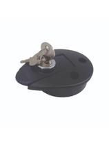 Alavanca Destravamento Peccinin Deslizante Gatter