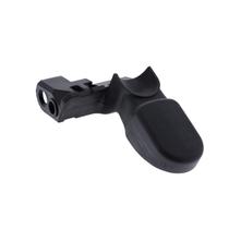 Alavanca Dewalt N082785 para Modelos DW718, DWS780, DWS782, DWS779 e DHS790AT2