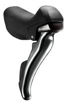 Alavanca Direita Shimano Tiagra Sti 4700 10v C/ Cabo Alavanca Direita Shimano Tiagra Sti 4700 10v C/ Cabo