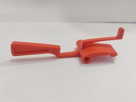 Alavanca do acelerador Hitachi cg24