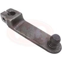 Alavanca do acelerador Mercedes Benz Lk 1318 1987 a 1989 IMA