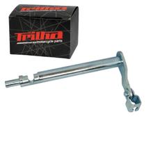 Alavanca do Acionamento de Embreagem CRF250F 2019 ate 2025 Alavanca do Acionamento de Embreagem CRF250F 2019 ate 2025