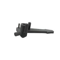 Alavanca do afogador para motor a gasolina 6,5 hp Alavanca do afogador para motor a gasolina 6,5 hp