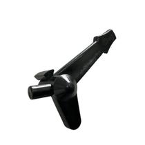 Alavanca do Afogador Para Motor Gasolina 5,5HP 9HP 13HP 15HP Alavanca do Afogador Para Motor Gasolina 5,5HP 9HP 13HP 15HP