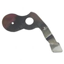 Alavanca Do Afogador Roçadeira Husqvarna 142R 142RB Original