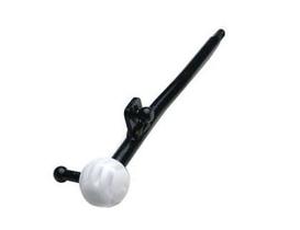 ALAVANCA DO CAMBIO SISTEMA A CABO Uno Mille Fiorino Corcerama 211109 7082867 ALAVANCA DO CAMBIO SISTEMA A CABO Uno Mille Fiorino Corcerama 211109 7082867