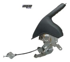 Alavanca Do Freio De Estacionamento New Fiesta 2018 A 2019