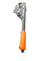 Alavanca Do Freio De Mao Trator Ls Plus80,90,100