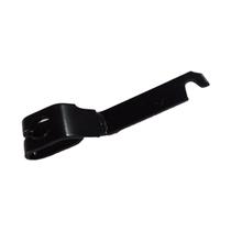 Alavanca Do Garfo Embreagem Gol Parati Voyage Passat Saveiro Alavanca Do Garfo Embreagem Gol Parati Voyage Passat Saveiro