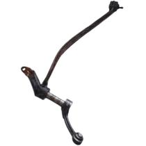 Alavanca do Governador Yanmar NS90 Deckel