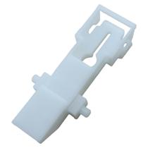 Alavanca do Interruptor Centrifuga Mueller Nina Dry Original Alavanca do Interruptor Centrifuga Mueller Nina Dry Original