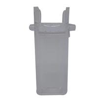 Alavanca Do Interruptor Chaleira Oster OCEL550 Id 53754