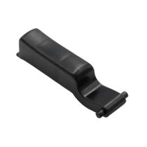 Alavanca do Interruptor P/ Serra Rápida Makita Mt240 Original