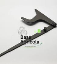 Alavanca Do Trator Mf.........