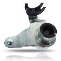 Alavanca ducato 02/21 (engate cabo caixa) completa*