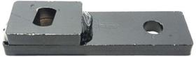 Alavanca Eixo Pedal Embreagem F1000 F4000 /92 Beoc 7A554A