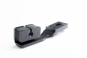 Alavanca Eixo Pedal Embreagem Ford Del Rey Pampa Ap 1.6 1.8 Alavanca Eixo Pedal Embreagem Ford Del Rey Pampa Ap 1.6 1.8