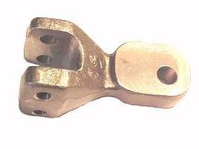 Alavanca Eixo Trambulador/Antigo 284615 Scania Alavanca Eixo Trambulador/Antigo 284615 Scania