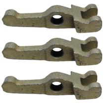 Alavanca Embreagem Cachorrete GN18 TTA18 Tramontini Ori 3UND