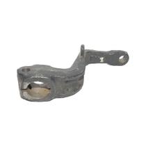 Alavanca Embreagem Cam International 9800 Ex01 503396c1 Alavanca Embreagem Cam International 9800 Ex01 503396c1