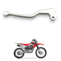 Alavanca Embreagem Crf 150f Crf 230f Crf 250f Original Honda