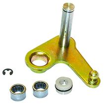 Alavanca Engate Câmbio Inibidor Ré Palio 96/02 Siena 96/02 Strada 99/02