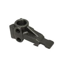 ALAVANCA ENGATE GARFO MUDANCA para IVECO ATTACK TECTOR 4X2 6 ALAVANCA ENGATE GARFO MUDANCA para IVECO ATTACK TECTOR 4X2 6