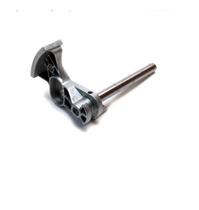 Alavanca Engate Marchas Agile Astra Celta Corsa Prisma Vectra Zafira 93347171 300190