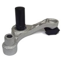 Alavanca Engate Trambulador Gm Corsa Celta